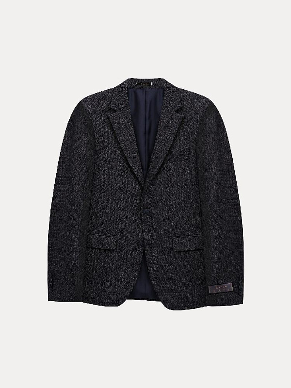 Пиджак мужской (344PM)